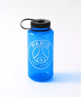 Paris Saint-Germain/【Paris Saint－Germain】WATER BOTTLE 1.0L/505839818