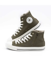 CONVERSE/レディース メンズ コンバース CONVERSE スニーカー オールスター AG Z HI ハイカット CO－ASAGZHI/504466095