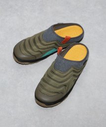 nano・universe/Teva/M REEMBER TERRAIN/505341083