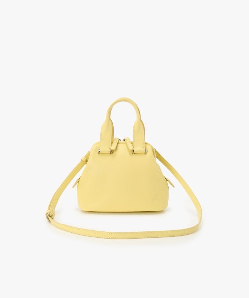 VAS24－01 2wayトートバッグ 