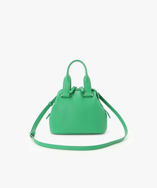 VAS24－01 2wayトートバッグ  GMS2671461844(20328円)