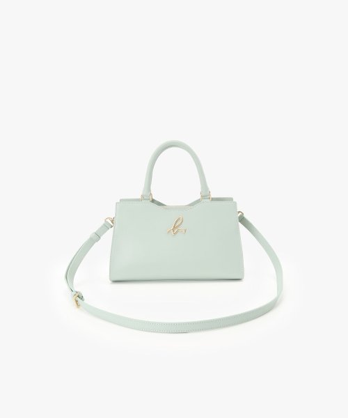 WAS31－01 2wayトートバッグ 商品説明フラットな型押しでエレガントに見えるスプリットレザーを使ったシリーズ。オンオフまで幅広いシーンでお使いいただけ IQY2597082973(19800円)