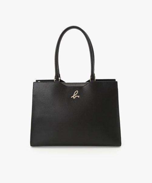 WAS31－03 トートバッグ GMS2363998807(18018円)