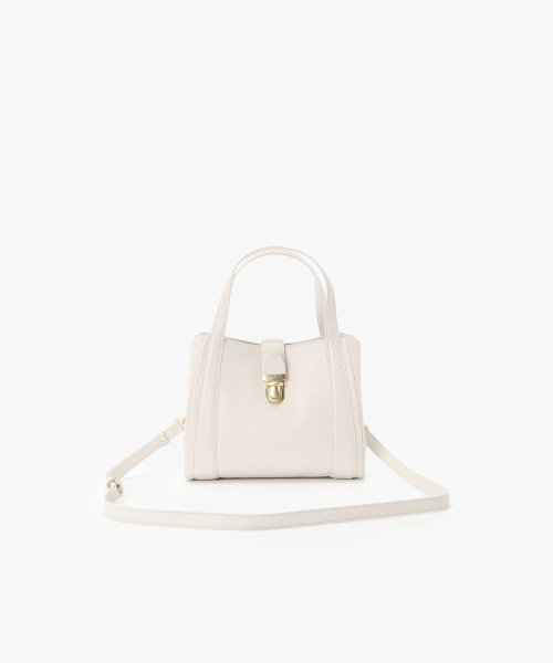 WAS09－01 2wayトートバッグ 