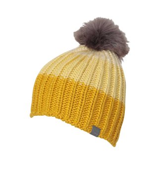 phenix/phenix(フェニックス)Time Travel Knit Hat タイム トラベル ニット ハット レディース スキー ニット帽 キャップ ビーニー【WOM/505837599