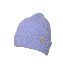 phenix(phenix)/phenix(フェニックス)Super Space－Time Knit Hat スーパー スペース タイム ニット ハット レディース スキー ニット帽 キャッ/パープル