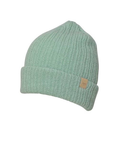 phenix(phenix)/phenix(フェニックス)Super Space－Time Knit Hat スーパー スペース タイム ニット ハット レディース スキー ニット帽 キャッ/グリーン