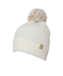 phenix/phenix(フェニックス)Transcends Shade Knit Hat トランセンズ シェイド ニット ハット レディース スキー ニット帽 キャップ /505837601