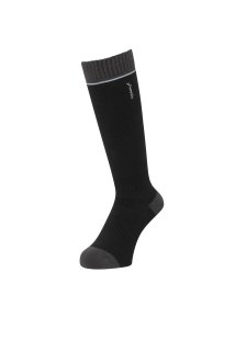 phenix(phenix)/phenix(フェニックス)PH Training Ski Socks トレーニング スキー ソックス レディース 靴下【WOMENS】/ブラック