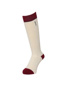 phenix(phenix)/phenix(フェニックス)PH Training Ski Socks トレーニング スキー ソックス レディース 靴下【WOMENS】/ホワイト