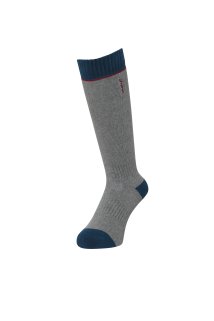 phenix/phenix(フェニックス)PH Training Ski Socks トレーニング スキー ソックス レディース 靴下【WOMENS】/505837615