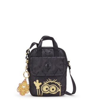 KIPLING/【正規輸入品】LIONEL/Minions Emb/505839437