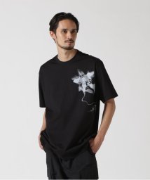 LHP/Y－3/ワイスリー/GFX SS TEE 1/グラフィックTシャツ/505840054