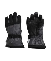 phenix/Phenix フェニックス Transcends Shade Junior Gloves トラセンド シェード ジュニア スキー グローブ 手袋 防水 吸水 速/505840337