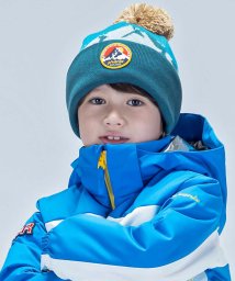 phenix/Phenix フェニックス Snow Mountain Junior Knit Hat スノー マウンテン ジュニア スキー ニット ハット 帽子 キャップ 吸/505840341