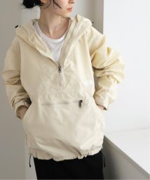 JOURNAL STANDARD relume/《追加》【THE NORTH FACE】COMPACT ANORAK：ブルゾン/505840736