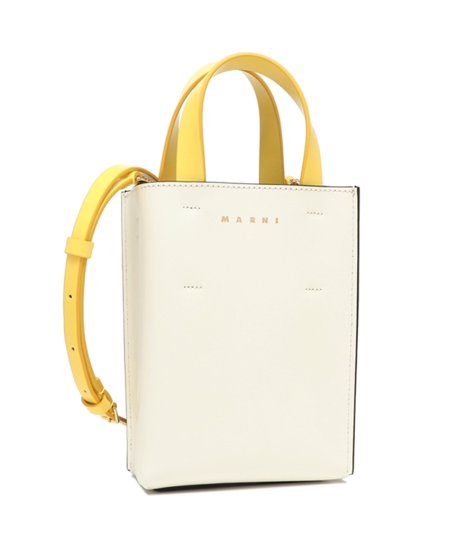 no6878 MARNI マルニ イタリア製 本革 レザー エナメル バッグ no6878 MARNI マルニ イタリア製 本革 レザー エナメル バッグ MARNI