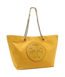 TORY BURCH/トリーバーチ トートバッグ エラ イエロー レディース TORY BURCH 150583 700/505840910