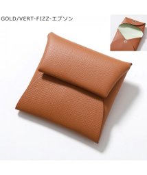 HERMES/HERMES コインケース BASTIA バスティア ヴェルソ/505841065