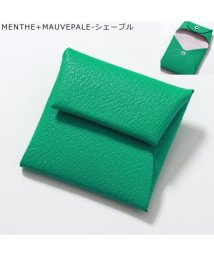 HERMES(エルメス)/HERMES コインケース BASTIA バスティア ヴェルソ/その他系3