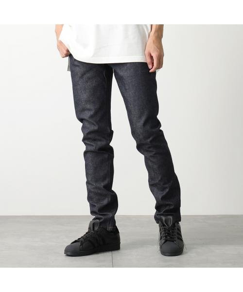 A.P.C.(アーペーセー)/アーペーセー CODBS M09047 PETIT NEW STANDARD デニム INDIGO/その他