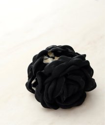 VERMEIL par iena/【SUI AVA/スイ アバ】ROSA HAIR CLAW/505841705