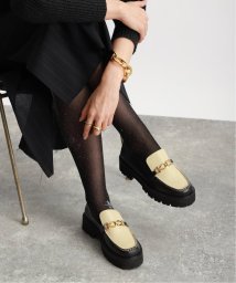 VERMEIL par iena(ヴェルメイユ　パー　イエナ)/【CAMINANDO/カミナンド】別注 Signature Loafers/ナチュラル