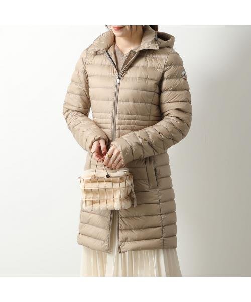 JOTT ダウンコート Vero ライトダウン フード付き パッカブル ダウン・中綿 Z1755444482(13508円)