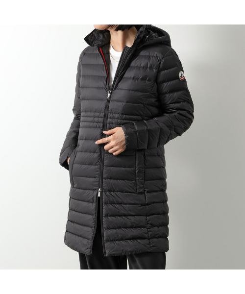 JOTT ダウンコート Vero ライトダウン フード付き パッカブル ダウン・中綿 Z1755444482(13508円)