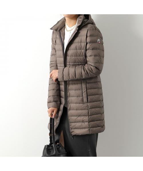 JOTT ダウンコート Vero ライトダウン フード付き パッカブル ダウン・中綿 Z1755444482(13508円)