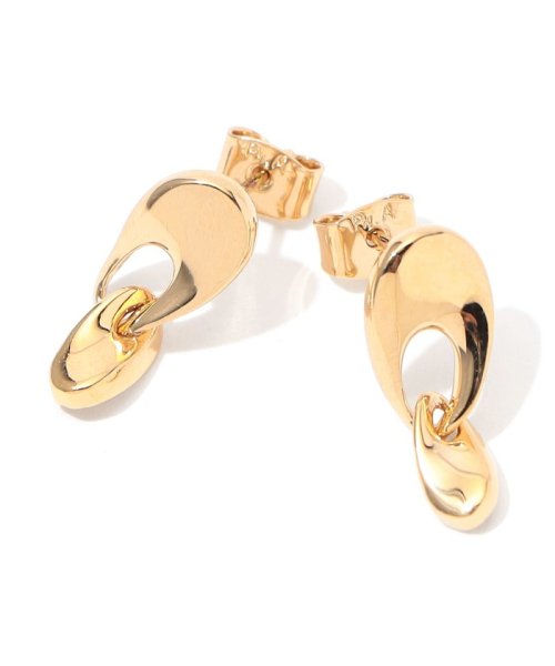 【別注】PHILIPPE AUDIBERT ピアス ピアス PET1215084093(9295円)