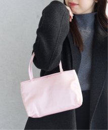 LE TALON/【hai / ハイ】Franny Bag/505842022