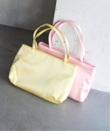 LE TALON/【hai / ハイ】Franny Bag/505842022