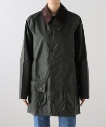 JOURNAL STANDARD/【Barbour / バブアー】 beaufort wax jacket：コート/505842350
