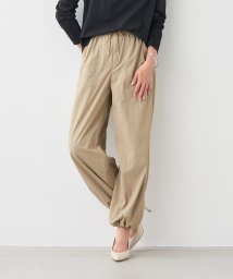 MICA&DEAL/parachute pants/505827184