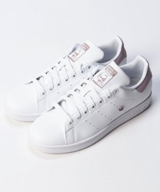 Adidas/STAN SMITH W/505830379