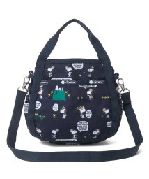 LeSportsac/SMALL JENNIビーグルスカウト/505835532