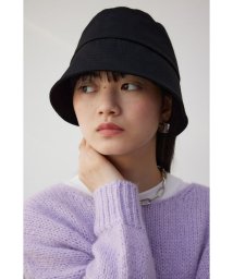 AZUL by moussy/ツイルバケットハット/505842572