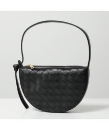 BOTTEGA VENETA/BOTTEGA VENETA バッグ SUNRISE ミニ サンライズ 763747 VCPP3/505842926