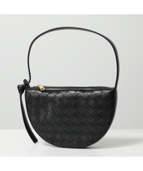 BOTTEGA VENETA(ボッテガ・ヴェネタ)/BOTTEGA VENETA バッグ SUNRISE ミニ サンライズ 763747 VCPP3/その他