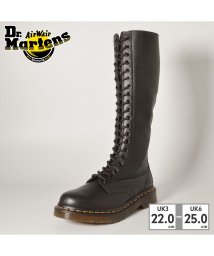 DR.MARTENS/ドクターマーチン Dr.Martens レディース 20ホールブーツ CORE 1B60 VIRGINIA 23889001/505833947