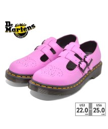 DR.MARTENS/ドクターマーチン Dr.Martens レディース メリー ジェーン 8065 MARY JANE 31016717/505834938