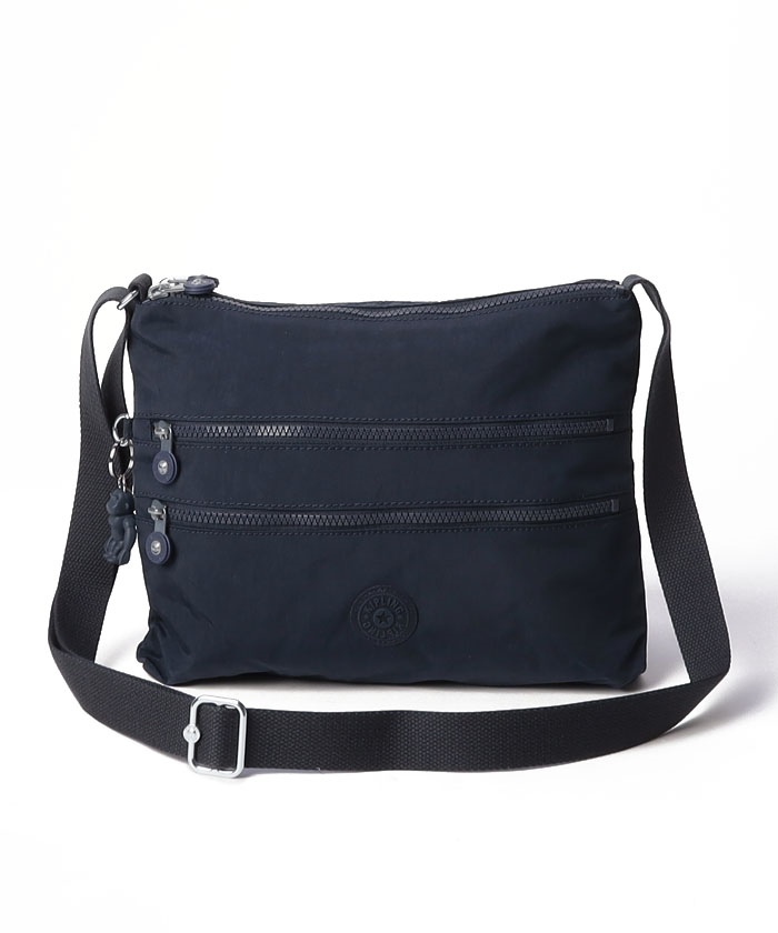 KIPLING キプリング K13335 ショルダーバッグ