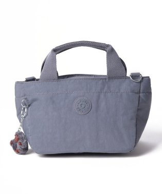 Kipling/KIPLING キプリング K13884 手提げバッグ/504249871