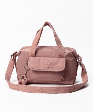 Kipling/KIPLING キプリング KI3278 ショルダーバッグ/504249876