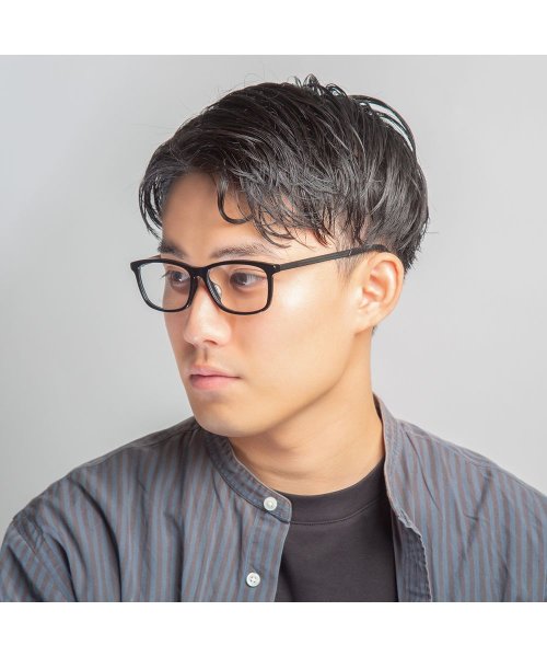 セール】グッチ GG0699OA だてメガネ フレーム アジアンフィット  