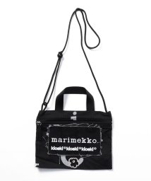 Marimekko/マリメッコ 092210 ハンドバッグ ショルダーバッグ FUNNY/505821223