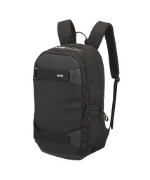 MOVESPORT(ムーブスポーツ)/バッグパックL 容量：約25L/ブラック