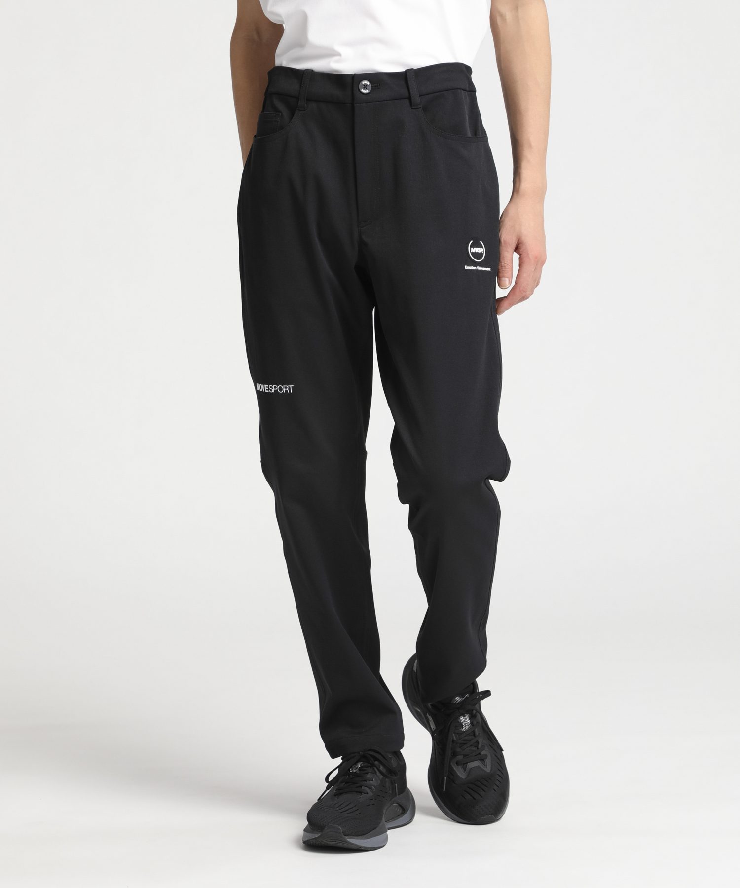最終価格F.C.R.B. STRETCH LIGHT EASY SARROUEL FCRB F.C.R.B. STRETCH LIGHT EASY SARROUEL STRETCH LIGHT WEIGHT