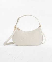 TOCCA/DEAR CRESCENT LEATHER MINIBAG ミニバッグ/505842460